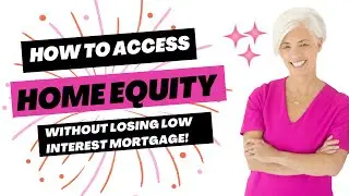 Financial Options