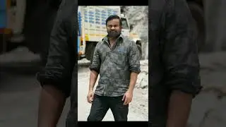 Director @selvaraghavan, @iYogiBabu & #Sunil act in yet-untitled filmProd by @ga_harikrishnaa
