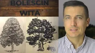 Engraving landmarks for local community using laser