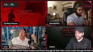 BPF & Omar: Chain Migration