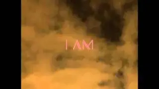 1 AM
