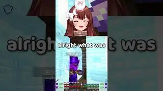 that was the wrong button