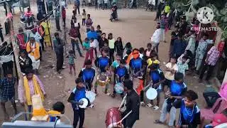 Jhalei wala Sambalpuri song SRUTI MELODY At-Ghantiguda Bagpada contact 8926363330