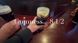 Episode 23