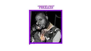 ⬅ Tory Lanez type beat | hard dark brass trap rap hip hop instrumental beats 2020 [PRICELESS]
