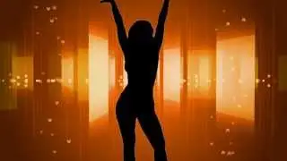 Savage Beagle - [Shadow Dancers] EDM