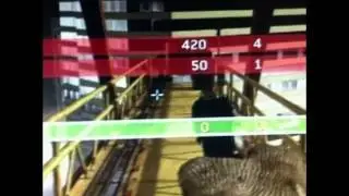 SoaR Azza Exposed