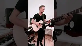 Krystof Tomecek - Sariola