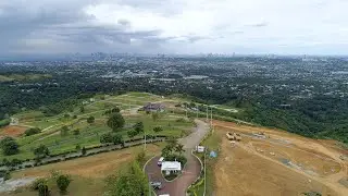 Philippine Realty TV Season 19:  Amiya Raya