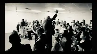 Cosas que Dios no puede hacer - Pastor Isaac Sauceda