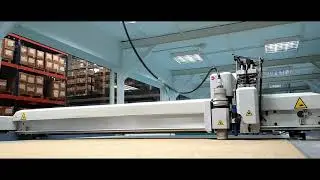 ZUND M-1600+ CVE 16 SERIES
