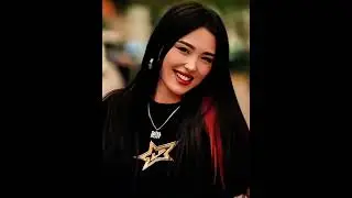 sexy' girl viral #new_trending_song_2025 #highlights #foryou