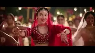 Meri_Zindagi_Hai_Tu_Full_Video_|_Satyameva_Jayate_2_|_John_A,_Divya_K_|_Rochak_ft_Jubin,_|_SharmiH