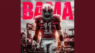ROLL TIDE