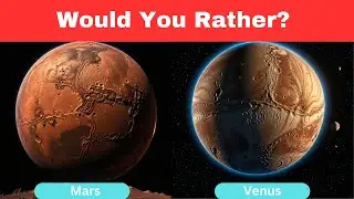 Intellectual challenge: Test your knowledge. A quiz for the curious! #facts #quiz #wouldyourather