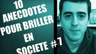 Enceinte pour femmes enceintes, soigner Hitler, et mariages robotiques - ABS#7