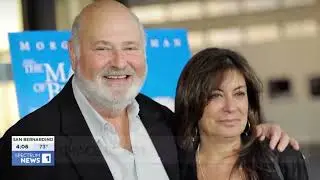 Spectrum News 1 | Адвокат Нима Рахмани о задержке предъявления обвинения Нику Райнеру