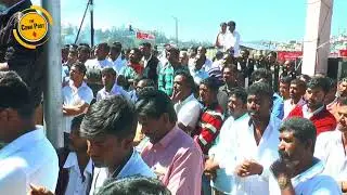 Cab operators stay off roads in Ooty