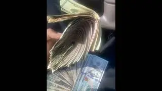 [FREE] Chicken P x SME Tax Free type beat  &ldquo;Sweet Lady&rdquo; Milwaukee x Sample type beat 2024