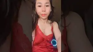 Sleepy Cute Mood on Bigo Live 😴💗#BigoLive #SleepyVibes #CuteMoment #LiveStream #BigoLife