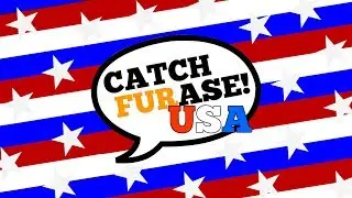 TFF: Catch Furase USA | Hosted by JymFox [Part 4/4]