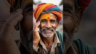 It is forbidden to take the name Hanuman Ji here | #shortvideo