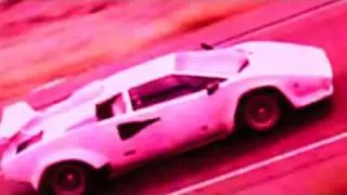 ActRazer - Tough