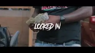 LOCKED IN!! ALLEYGOD