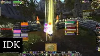 RBG's yo - snipe jeeeezo yo - 5 / 9