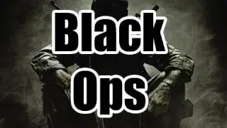 Demolition Tactics Episode 11 by MrR3d