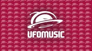 ❨DnB❩ Random Heroes - Power