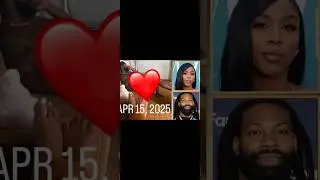Kash Doll Cheated On By Za'Darius Smith Rumor Gets Shuts Down After Woman Uploads Alleged Text & Pic