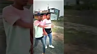 badboli 💥Gangster👿 Attitudestatus 😎#attitude #shorts #viral #trending