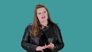 WMC Testimonial - Premier Events by Melissa