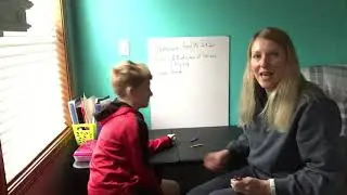 Errorless Learning