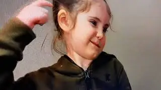 Mini Crewmate Among us Song