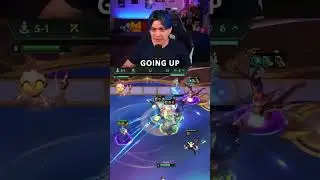 The Colossal Udyr Comp Everyone Is Complaining About! - In Too Deep with Frodan