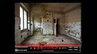 axend 2 book of curses game walkthrough