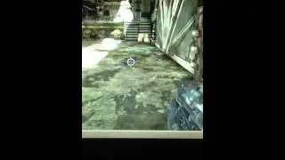 Unreal Engine 3 - SDK