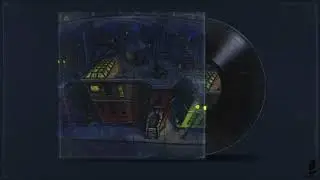 Free Isaiah Rashad | J. Cole Type Beat 