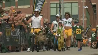 Training Camp Preview: What to know before heading out Wednesday