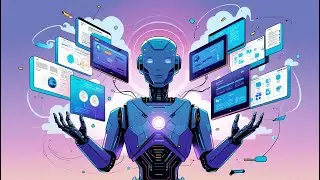 How Comprehensive Tutorial Keeps Reinventing Itself