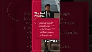 Join Realty Excellence Network #shorts