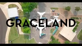 Memphis & Graceland