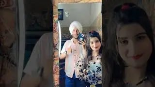 toom song🧿💖 #song #youtubeshorts #trending