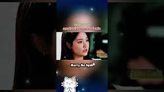 [REVIEW PHIM] MARRY ME AGAIN #phimhay #short #cdrama #review #moviereview #drama #movie #shortvideo