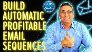 [FREE COURSE] Build A Profitable Email Sequence In Kartra 2020
