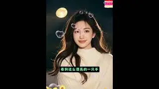 月光洒下离人巷超长版后续，月光洒下离人巷小说后续，谢诚景洛婉雪贺后续 谢诚景洛婉雪贺青梅小说后续，洛婉雪贺青野小说后续，妻子的白月光回来后，做的第一件事，就是和谢诚景签了个对赌协议。协议上写明，只要