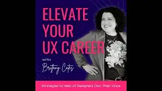 When UX Burnout Steals Your Spark (and How to Find It Again)