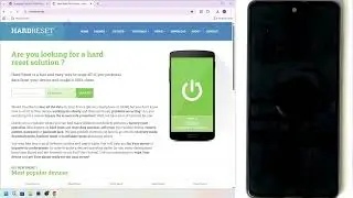 SAMSUNG Galaxy A52 4G &mdash; как прошить стандартную прошивку
